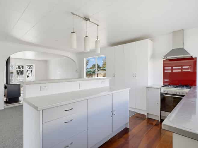 67 Broadway, Waitara