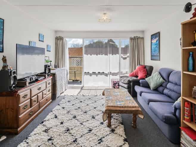 4/17 Waimea Road, Nelson South