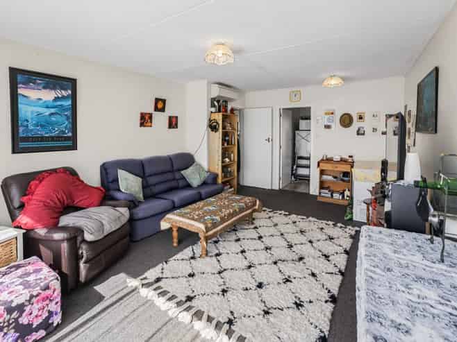 4/17 Waimea Road, Nelson South