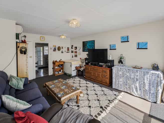 4/17 Waimea Road, Nelson South