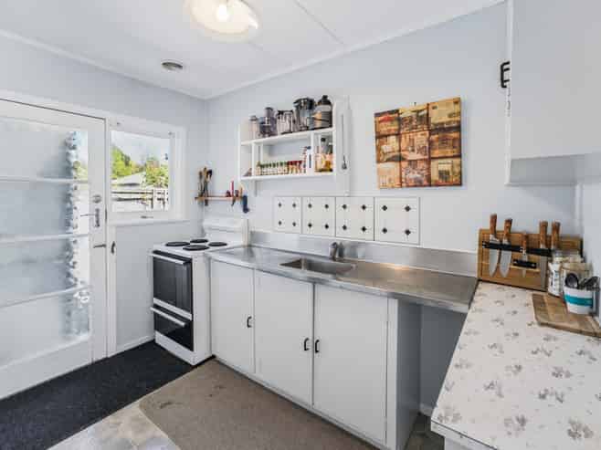 4/17 Waimea Road, Nelson South