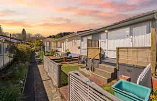 4/17 Waimea Road, Nelson South