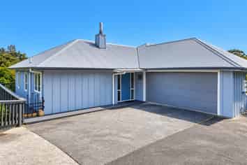 9A Larsen Place, Merrilands