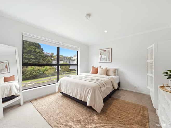 27 Matairangi Avenue, Totara Heights