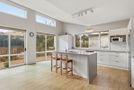 310A Hillingdon Street, Normanby, Dunedin City, Otago