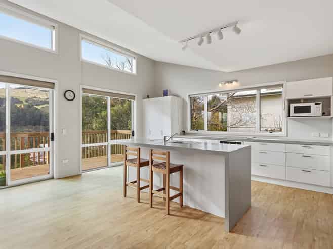 A/310 Hillingdon Street, Normanby