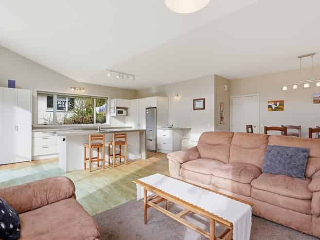 A/310 Hillingdon Street, Normanby