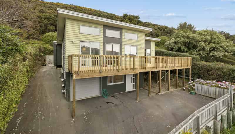 A/310 Hillingdon Street, Normanby