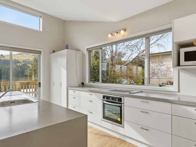 A/310 Hillingdon Street, Normanby