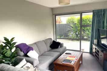 82d Antigua Street, Addington