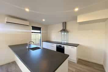 25B Mardyke Street, Halswell