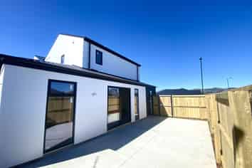 2/25 Mardyke Street, Halswell