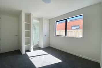 2/25 Mardyke Street, Halswell