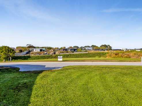 7A Rata Street, Hawera
