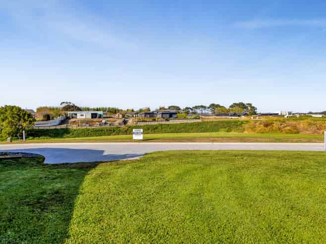 7A Rata Street, Hawera