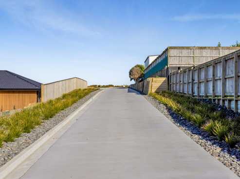 7A Rata Street, Hawera