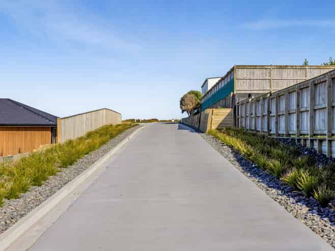 7A Rata Street, Hawera