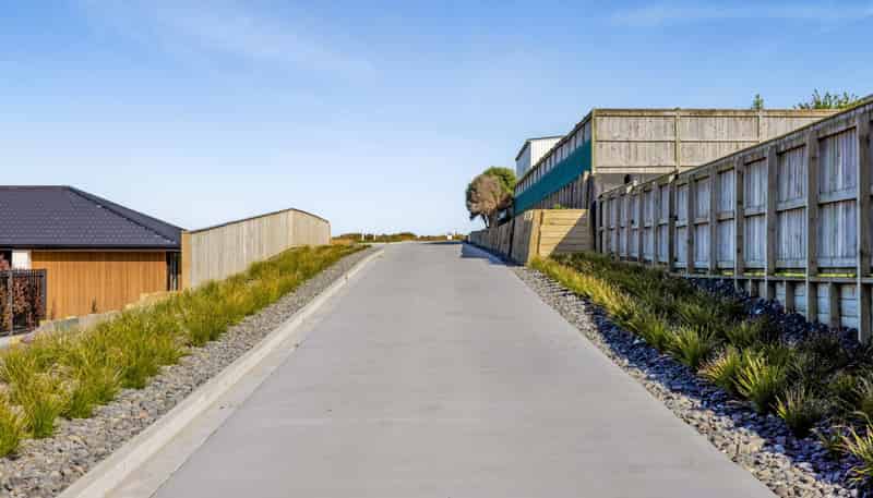 7A Rata Street, Hawera