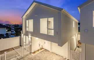 21E Tyburnia Avenue, Mount Albert