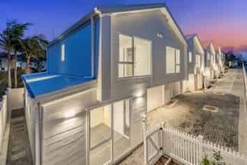 21E Tyburnia Avenue, Mount Albert