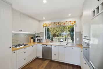 14 Sedgwick Way, Westmorland