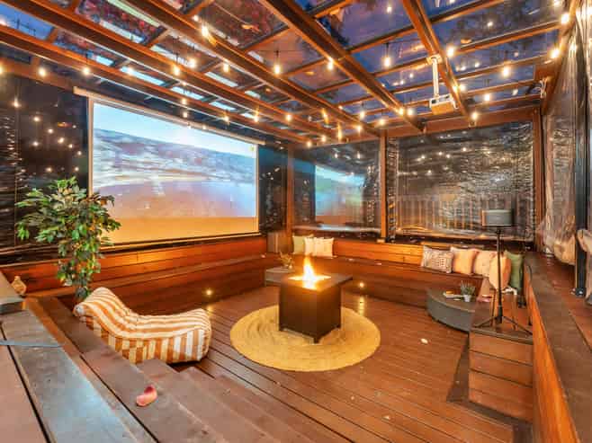 56 Palomino Drive, Henderson