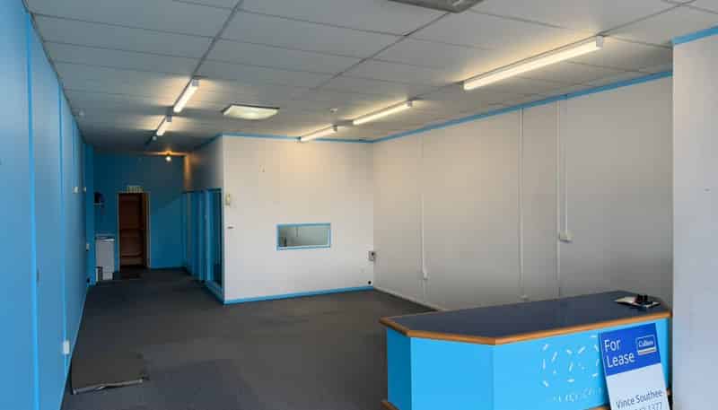 E/3 Kilkerran Place, Porirua