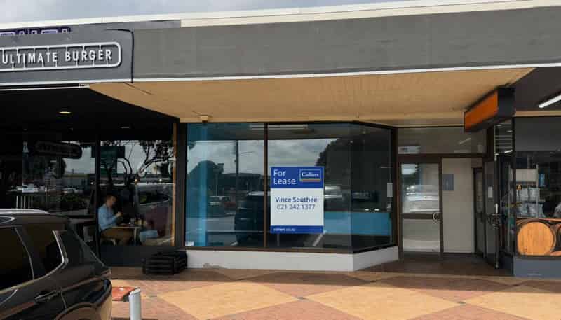 E/3 Kilkerran Place, Porirua