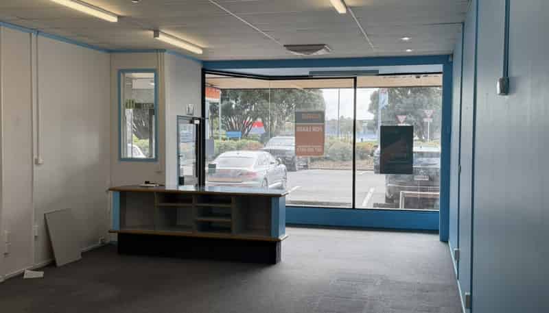 E/3 Kilkerran Place, Porirua