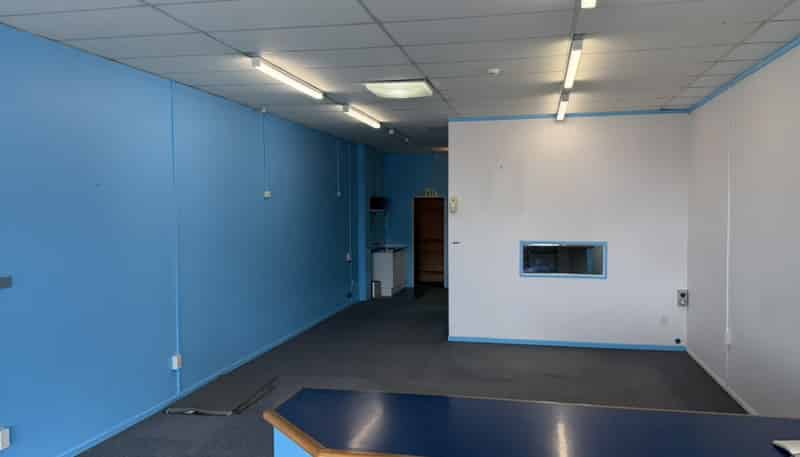 E/3 Kilkerran Place, Porirua