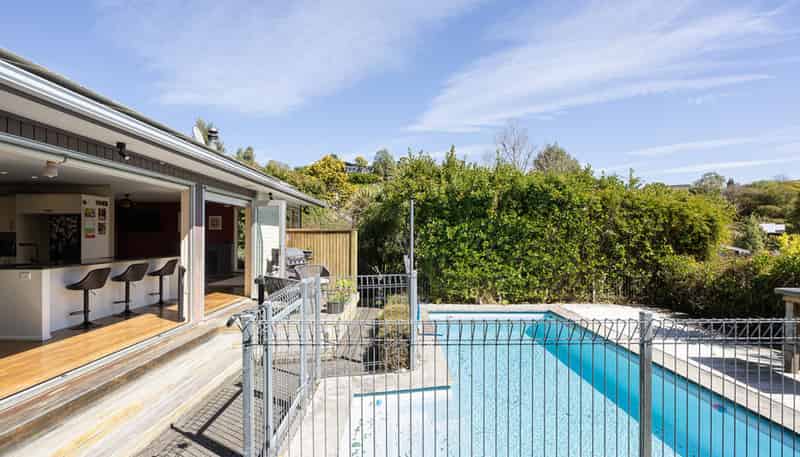 5 Tokomaru Drive, Havelock North