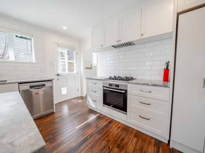 24 Moana Street, Rosedale