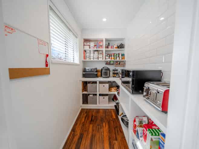 24 Moana Street, Rosedale