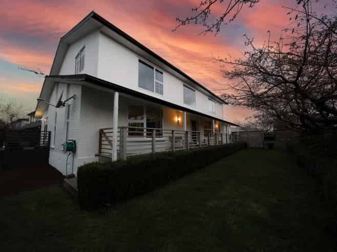 24 Moana Street, Rosedale