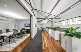 Trophy Investment - Asking price $8,850,000
