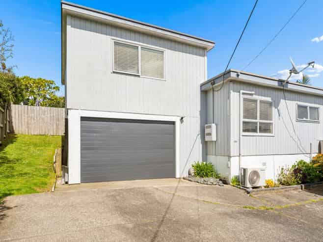 52B Bay Street, Red Beach
