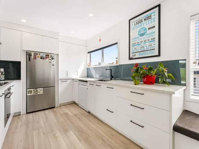 52B Bay Street, Red Beach