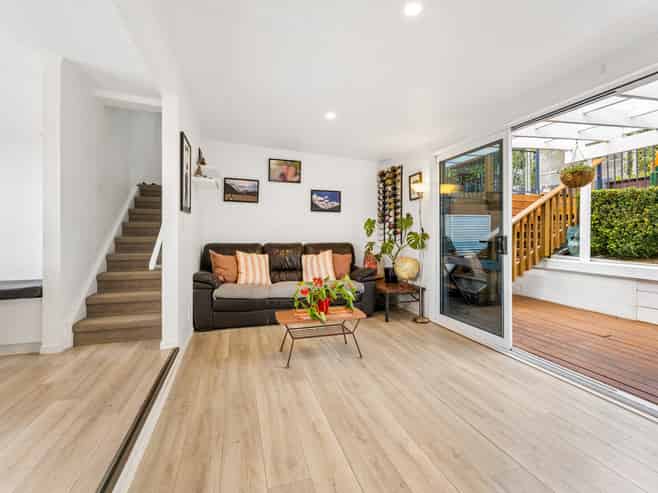 52B Bay Street, Red Beach