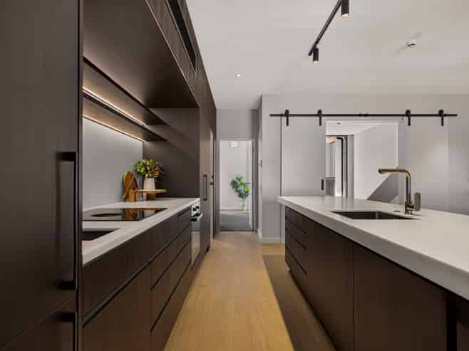 27/2 McKinlay Lane, Jacks Point