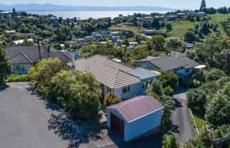 31 Montcalm Street, Washington Valley