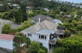 31 Montcalm Street, Washington Valley