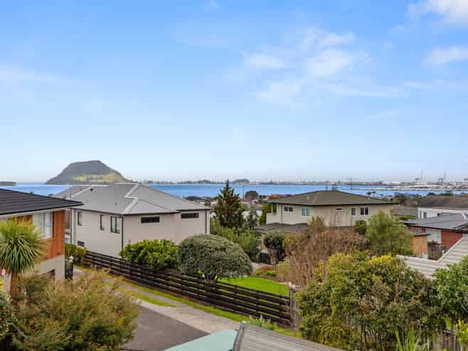 29 Lemon Grove Avenue, Otumoetai