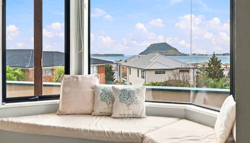 29 Lemon Grove Avenue, Otumoetai