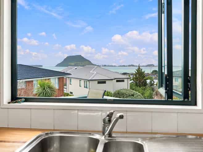 29 Lemon Grove Avenue, Otumoetai