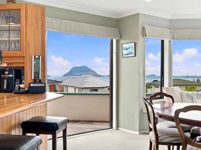29 Lemon Grove Avenue, Otumoetai