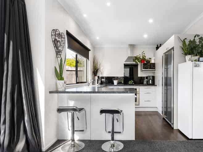 12 Braddon Street, Addington