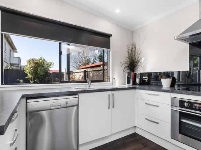 12 Braddon Street, Addington