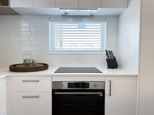 3/21 Leamington Street , Addington