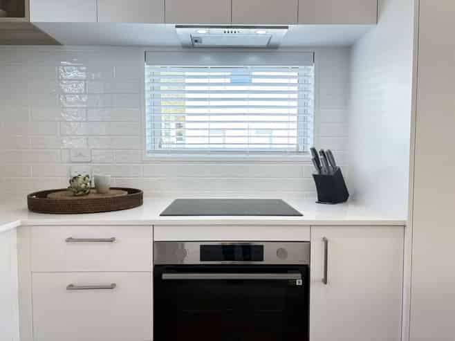 3/21 Leamington Street , Addington