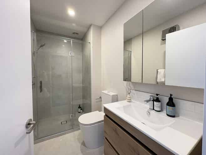 3/21 Leamington Street , Addington